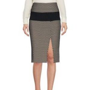 Kendall + Kylie Skirt | NWT | Medium